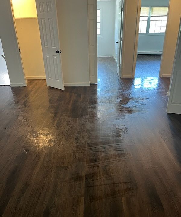 2nd image of 505 S Poplar St APT 5