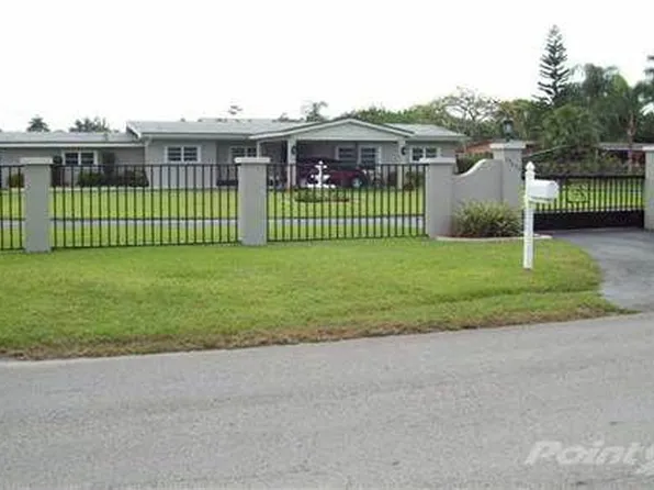 29425 Roberts Rd, Homestead, FL 33030