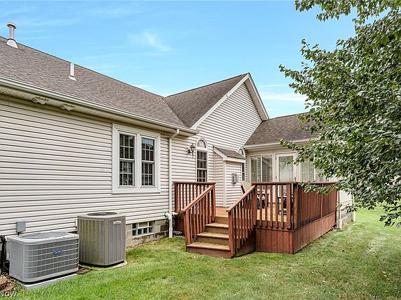 5th image of 7007 Clingan Rd Unit 48