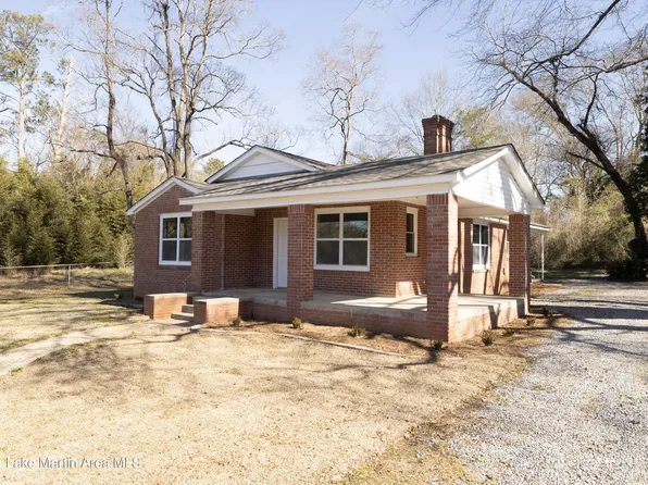 126 Adams St, Tallassee, AL 36078