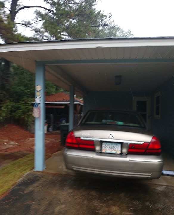 2nd image of 4724 Wilson Rd