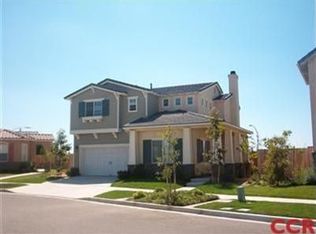 2747 S Stephen Pl, Santa Maria, CA 93455