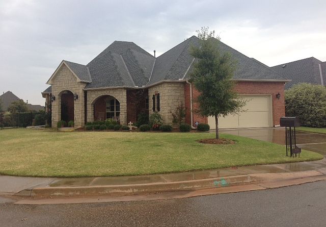 1st image of 12316 Maiden Ln