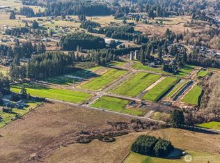 423 Kakela Rd #8, Winlock, WA 98596