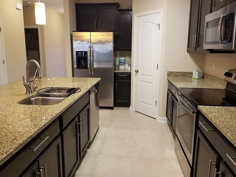 167 Mission Cove Cir — Photo 8