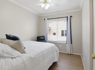 7906 Mulberry Bottom Ct #2, Springfield, VA 22153