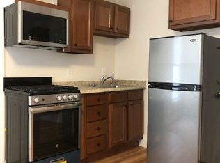 12-14 Summer St #2-14-2, Salem, MA 01970