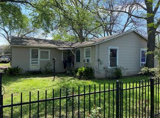 1115 Walton Ln, Austin, TX 78721