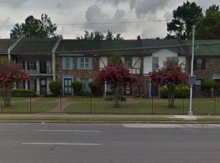 4785 Winchester Rd, Memphis, TN 38118