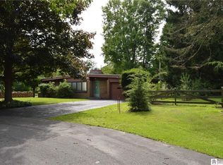4 Marilane St, Lakewood, NY 14750