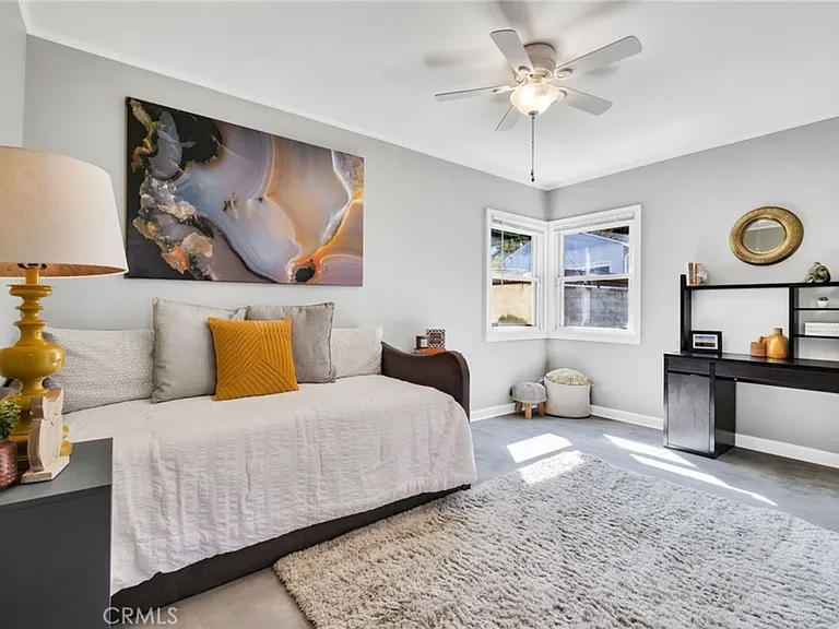 2815 Barkley Ln — Photo 8