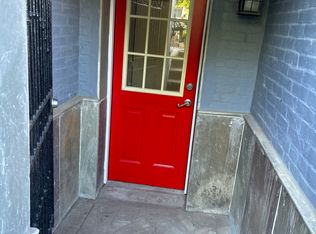 18 R St NE, Washington, DC 20002