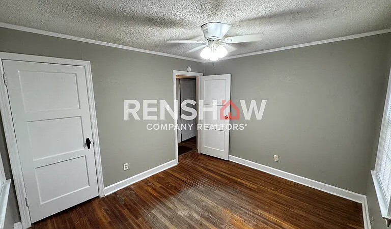 978 Dillworth St — Photo 12