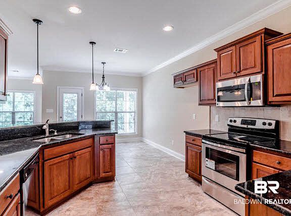 4th image of 9676 W Tanager Ln