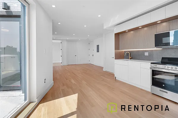 Rented by Rentopia | media 10