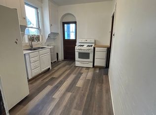 1125 Greenfield Ave #1, Pittsburgh, PA 15217