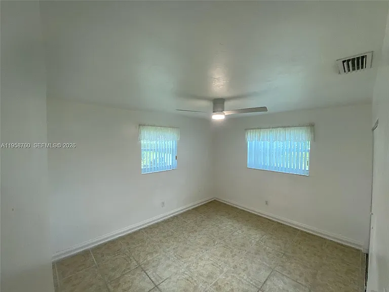 25423 SW 107th Ct #25423 — Photo 10