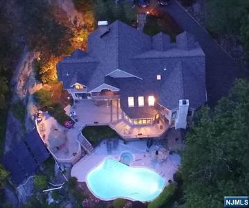 6 Kinnelon Rd, Butler, NJ, 07405