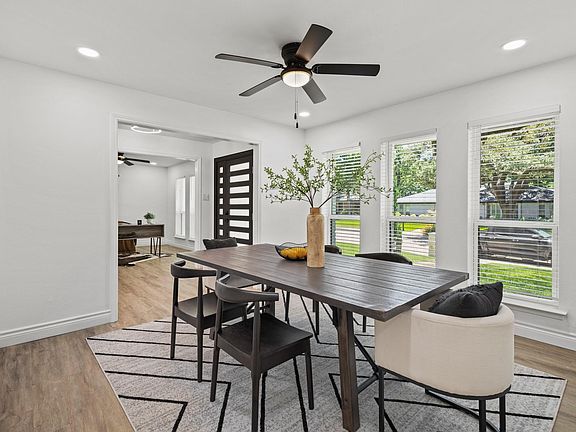 4th image of 4105 Candlenut Ln