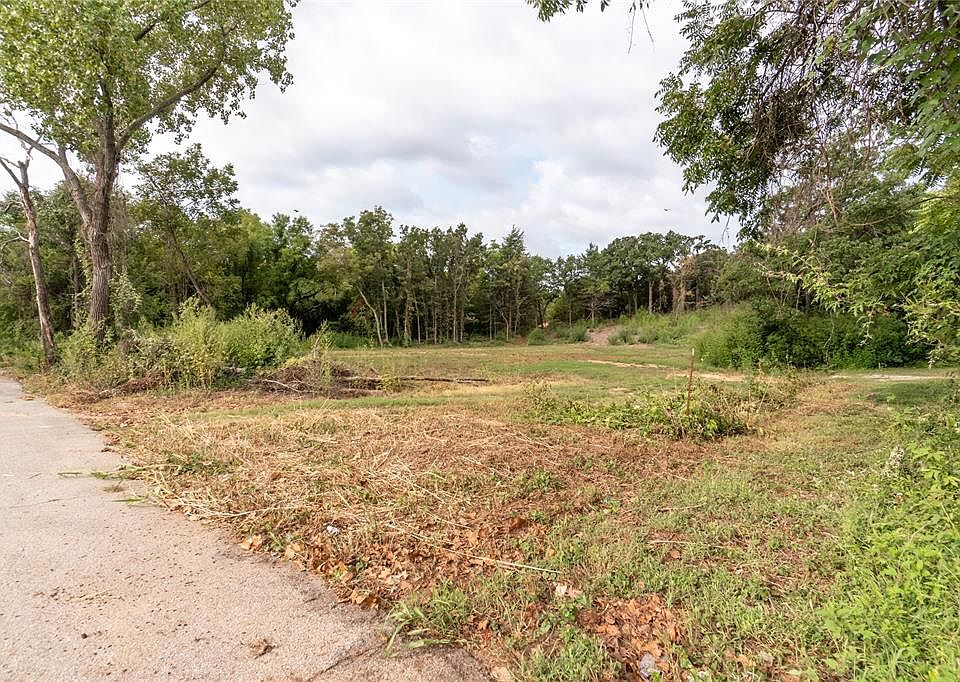 1st image of 1122 S Tone Ave Lot 9R