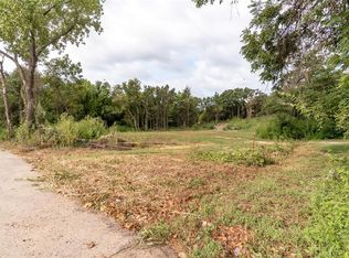 1122 S Tone Ave LOT 9R, Denison, TX 75020