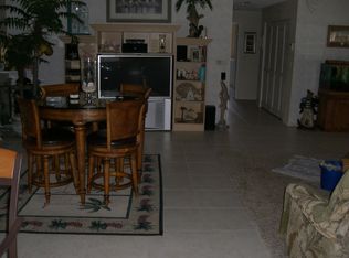 139 N Cory Dr, Edgewater, FL 32141