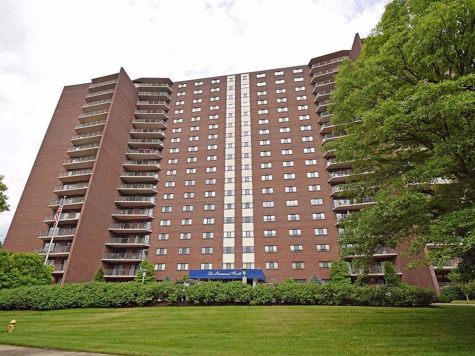 1st image of 5300 Hamilton Ave Unit 1606