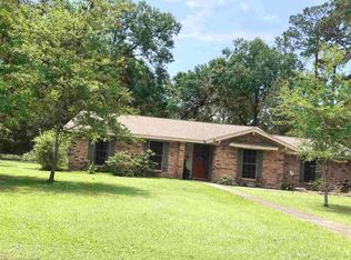 6491 Johnson Dr, Orange, TX 77632