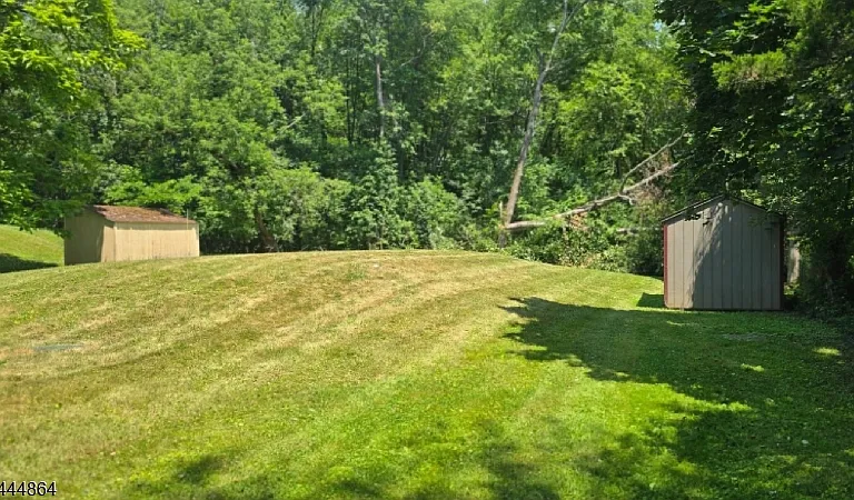 29 Millbrook Rd — Photo 17
