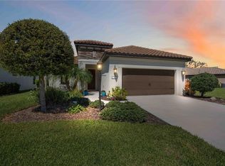 225 Benedetto Ct, Nokomis, FL 34275