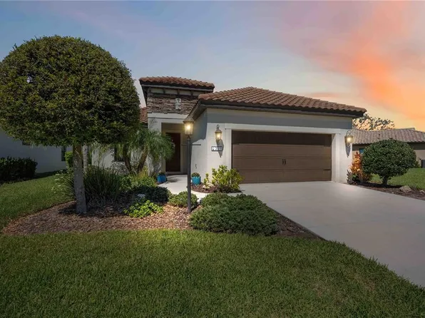 225 Benedetto Ct, Nokomis, FL 34275