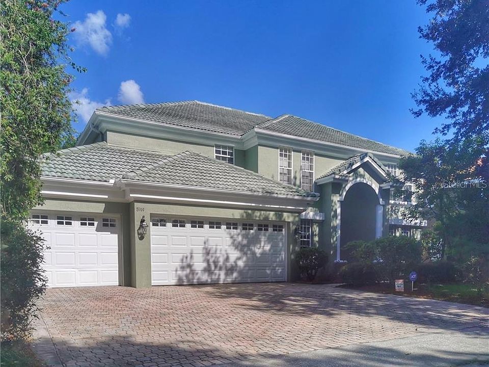 1st image of 8919 Heritage Bay Cir