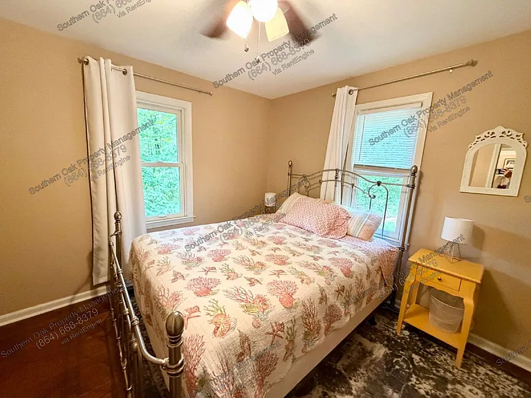11 Mizzen Ln — Photo 7