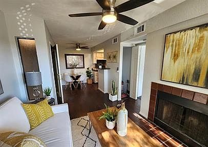 4th image of 4192 33rd St #1-1-8