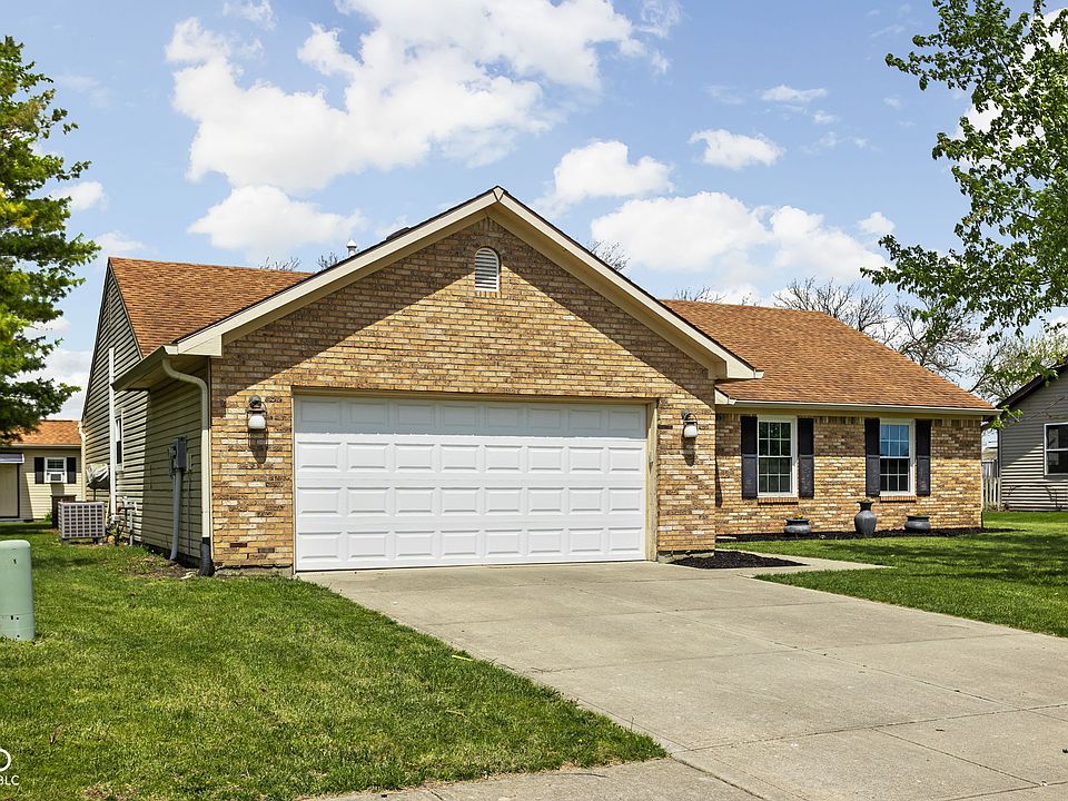 2nd image of 504 Countryside Dr