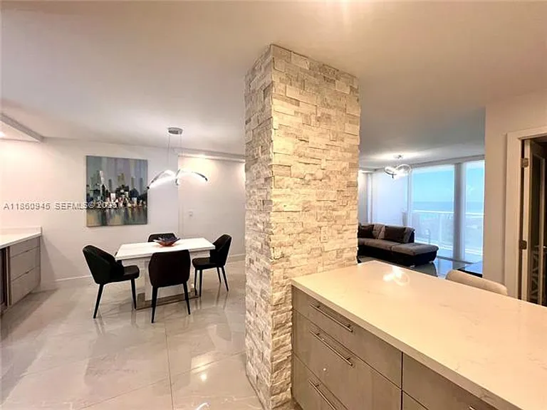 100 Bayview Dr #CU-1524 — Photo 27