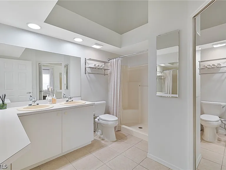 22741 Sandy Bay Dr #203 — Photo 24