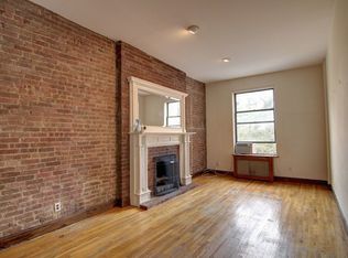 32 W 73rd St #7, New York, NY 10023