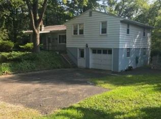 442 Beaver St, Rochester, PA 15074