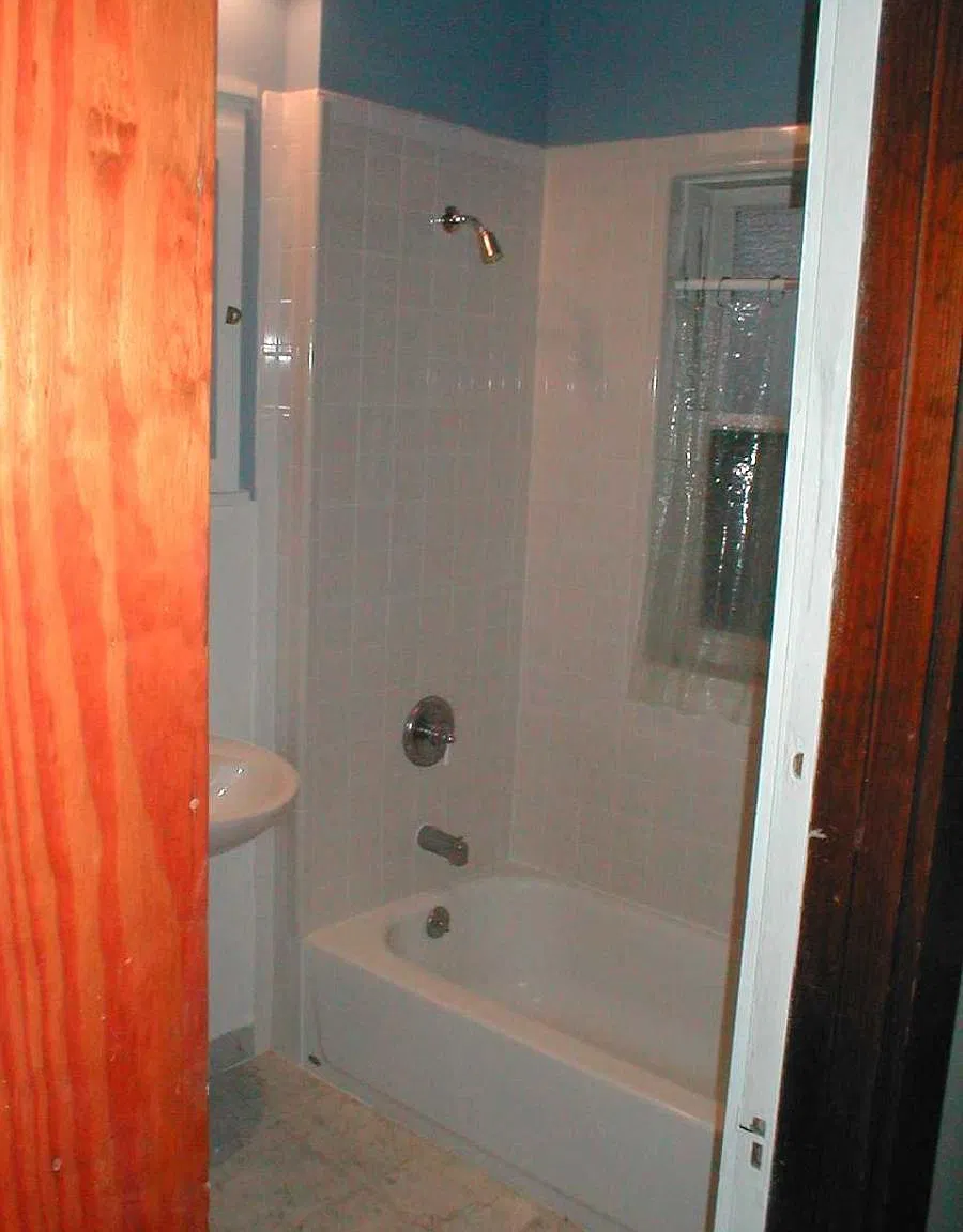 1 bed, 750 sqft, $750 — Photo 2