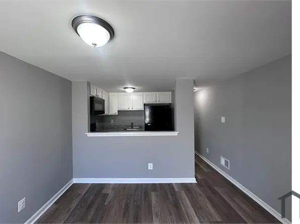 409 N Bradford St, Baltimore, MD 21224