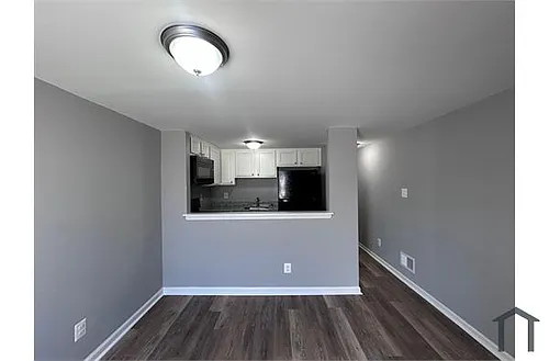 409 N Bradford St Photo 1