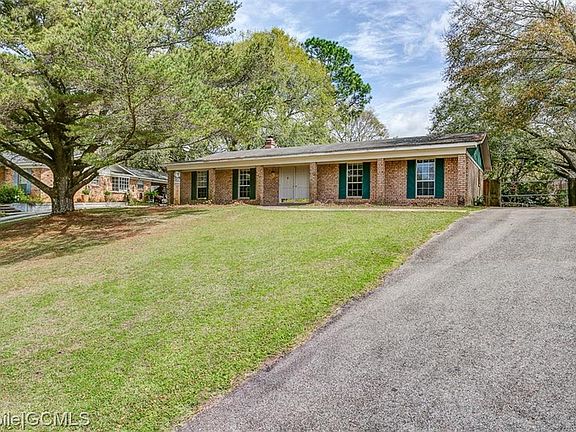 3rd image of 2605 Old Dobbin Dr E #3