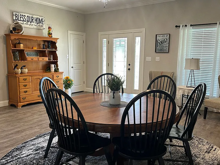 735 Twin Bends Rd — Photo 3