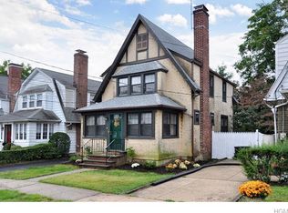 108 Colgate Ave, Yonkers, NY 10703