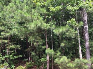 3323 Plunkett Rd, Lithonia, GA 30038