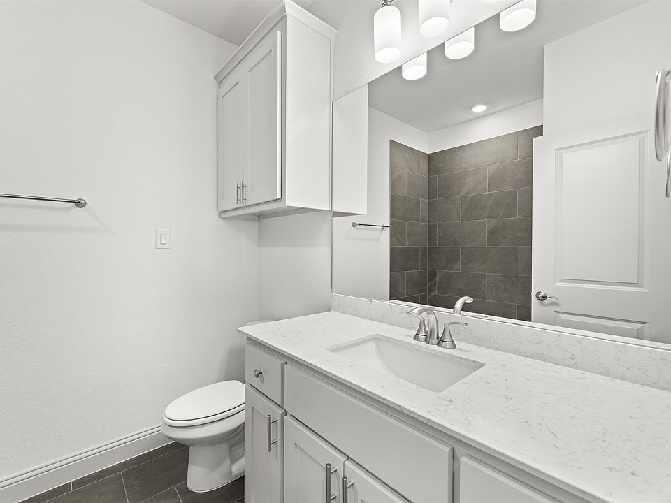 Florida Plan, LakePointe, Lavon, TX 75166 Zillow