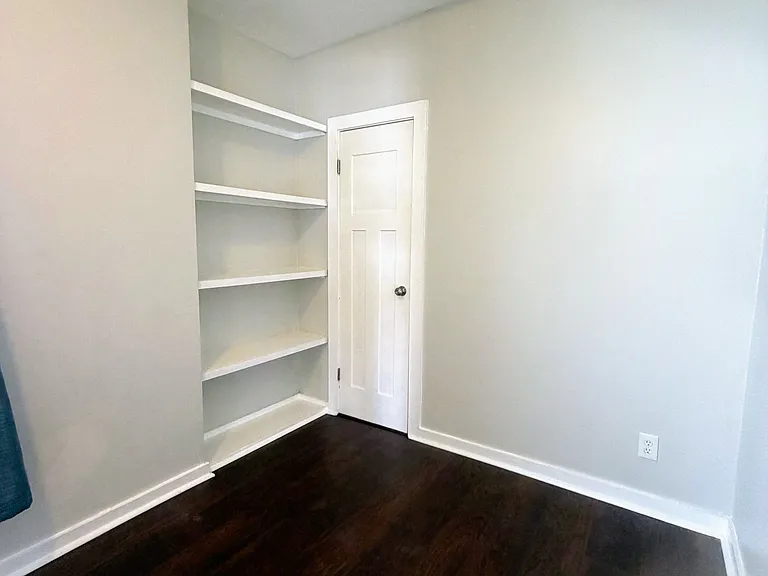 503 State St #2 — Photo 4