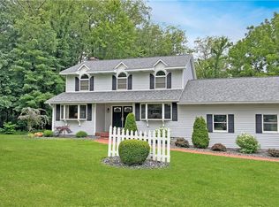 311 Brest Rd, New Castle, PA 16105