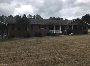 214 Griffin Mountain Trl NE, Conyers, GA 30013